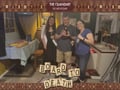store/u/ee1af028-e634-4750-9123-61a83cb667a7_133.jpg