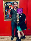 store/u/ee1e2282-8989-4b87-910d-63e6090bf83b_75.jpg