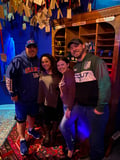 store/u/ee2a3511-2cfc-4bc1-81c6-df8296b8ac63_75.jpg