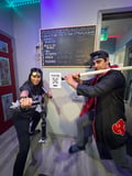 store/u/ee8e52ef-d2e5-4792-8581-92aff3a0893f_75.jpg