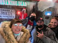 store/u/ee8eb8ac-d419-4814-9252-d4baff7f8f0a_133.jpg