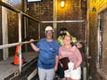 store/u/eea31a8a-2008-4308-850a-8ab01eeede5c_133.jpg