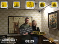 store/u/eeac052d-03bb-491c-89d2-5c801f6c6fbc_133.jpg