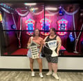 store/u/eef58fa2-f5f5-4d62-9e51-2f17791616a5_102.jpg