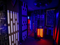 store/u/eef874ae-2b00-4e5a-be74-15d2a2bf1f07_133.jpg