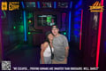 store/u/eef9c0f3-dc50-4c87-ac17-5e7d56a4b61d_150.jpg
