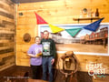 store/u/ef170c44-1738-4781-9bb9-94dee7347f26_133.jpg