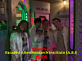 store/u/ef1dbc50-def6-4719-9449-c4a7c7b59f52_133.jpg