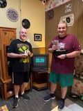 store/u/ef240dfc-21a7-4140-b2c5-2343c6b50426_75.jpg