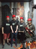 store/u/ef3b9f2d-e35e-44cb-a0b7-54dbd6d90fa2_75.jpg