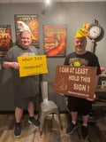 store/u/ef4a82d0-fd5e-4680-8239-3afd098f21e6_75.jpg