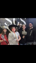store/u/ef4ad312-5f2a-4fc9-b4ec-d51fb9ac53c3_56.jpg