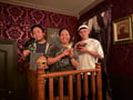 store/u/ef515929-5625-4b07-81ab-f1f715b62220_133.jpg