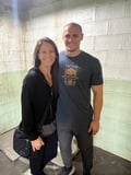 store/u/ef55c978-5851-4dbb-8ffa-3d27dc4fe85f_75.jpg