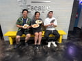 store/u/ef634e81-c20c-4d7c-b21c-ac8dca80ddda_133.jpg
