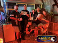store/u/ef665cf3-9ed7-451d-adb5-4b2c0964b7c2_133.jpg