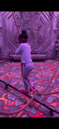 store/u/ef67b313-44c3-49bb-8429-96c754115346_46.jpg