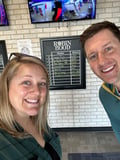 store/u/ef87b83d-07d2-499b-b9e6-b8b82307396e_75.jpg