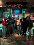 store/u/ef914ada-ff45-4530-b404-8e8fa5f62595_75.jpg