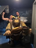 store/u/ef945ba3-d5e1-4408-8ddb-c79b0ace8948_75.jpg