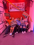 store/u/ef98b4e4-26b4-4260-bb2f-54665445a5a1_75.jpg