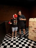 store/u/efa63357-c85f-4454-979f-9c4466ed693e_75.jpg