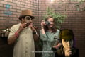 store/u/efaab38f-fb87-4b25-8826-1c9eef6c27f6_147.jpg