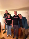 store/u/efaff412-0bd4-485a-9aa0-e262b87f85bf_75.jpg