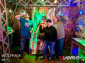 store/u/efc09de3-b098-45c2-9dd2-845c5d314eca_133.jpg