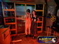 store/u/efc2908e-c7d1-4649-9700-8b51bbe64a01_133.jpg