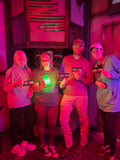store/u/efc63be8-e8e7-465a-a60f-08aa1f06b25d_75.jpg
