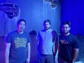 store/u/efc877b0-a074-4bba-9902-7208458d6985_133.jpg