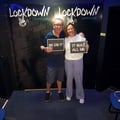 store/u/eff01a64-5bc9-445e-9551-f66962b68973_100.jpg