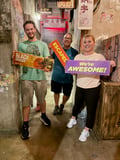 store/u/eff23677-815b-42c0-ae0d-089b9ea6b937_75.jpg