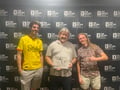 store/u/effa7539-06b7-480a-9661-5b803bc56288_133.jpg