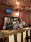 store/u/f0094799-9ad3-4eb9-bb8f-d537ce82f243_75.jpg