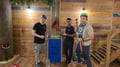store/u/f010f07d-1f06-4a39-90b4-f412a799b326_178.jpg