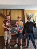 store/u/f0135a29-29e6-4b99-b99a-8e758ad0681d_75.jpg