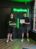 store/u/f01aae89-0bc1-460d-a82f-06986d0797b9_75.jpg