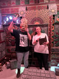 store/u/f027ee21-648f-4bdf-8fe0-ccb1caed21b7_75.jpg