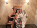 store/u/f029e4f7-eb79-4baa-8534-197a7710d9d3_133.jpg