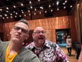 store/u/f032adcc-293a-4e17-8c51-dc83ff0cfe3e_133.jpg