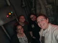store/u/f034af90-c3a2-4cf7-9e8a-b84a2d4ef5d5_133.jpg