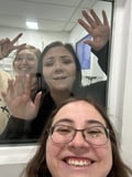 store/u/f0357bbe-3629-4fa2-8bdf-0f54d54121f3_75.jpg