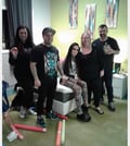 store/u/f045b299-7611-47e0-b5ad-b184267a69d5_89.jpg
