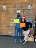 store/u/f04f864d-7950-4f1f-abd2-b8162ad97876_75.jpg