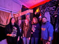store/u/f07245c6-4227-4f4b-a781-9741a5fbc114_133.jpg