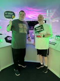 store/u/f08e77ac-02bf-41ab-b3a1-79fc390f0f8e_75.jpg