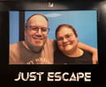 store/u/f09af2f6-f7aa-4065-ae19-83585ffae489_121.jpg
