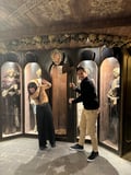 store/u/f09d1757-376d-4c30-8dab-d5957e80c102_75.jpg